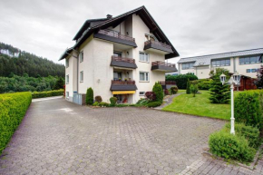 Haus Zur Laterne
